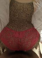 能想的招都想了 妈妈死活不让插进去  我都要急死了 大家出出主意吧