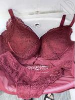 02成长笔记——伯母的内衣0