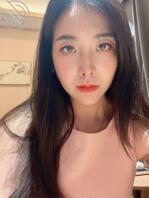 连云港的骚货 猜一猜骚货是连云港哪里的 欢迎p图 辱骂1