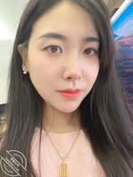 连云港的骚货 猜一猜骚货是连云港哪里的 欢迎p图 辱骂