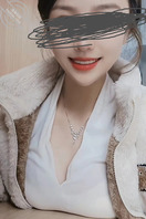 记录01:用妈妈丝袜打飞机,被妈妈发现……0