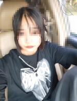 兄弟们，今天晚上玩儿个大的。。。0