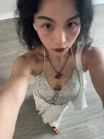 新人爆照，希望哥哥们喜欢～1