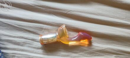 骚逼母亲的骚内衣裤