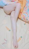 假如桃儿做一天你的女友1