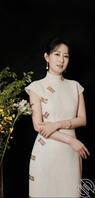 刘敏涛叫你们来颜射