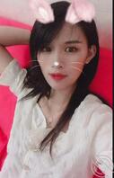 偷拍清纯反差老婆，欢迎保存转发分享1