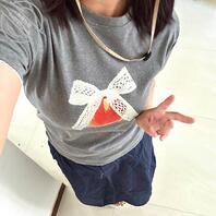 怎么和姐姐深入交流0