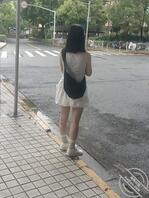 寻安亭小骚货1
