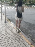 寻安亭小骚货2