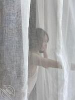 有美事怎么能独自享受，关系老铁的女性好友2