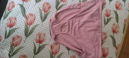 想干妈妈走火入魔了，各位大哥给我点建议。2