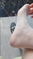 熟女妈的淫语口述
