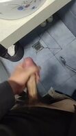 郑州中牟有没有夫妻情侣单女要玩的 本人单男
