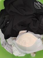 有没有绿帽贡献骚妻淫照给我打打飞机的1