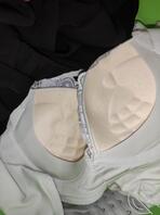 有没有绿帽贡献骚妻淫照给我打打飞机的2