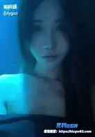 山西大同酒吧小公主姜雯雯被金主2000拿下视频流出 2