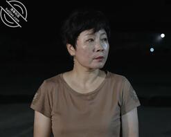 五十岁状态怎么样0