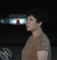 五十岁状态怎么样1