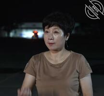 五十岁状态怎么样2