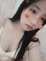 梅州的骚母狗，有没有眼熟的，或者认识的呢？0