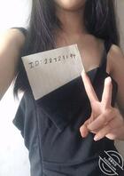 关于想买手机这件事，我爸喝了酒把我手机砸了0