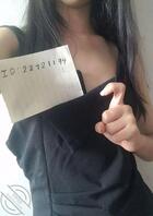 关于想买手机这件事，我爸喝了酒把我手机砸了1