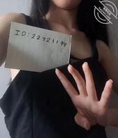 关于想买手机这件事，我爸喝了酒把我手机砸了2