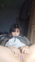 艺术生母狗在画室自慰1