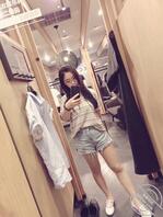 淄博淄川曹玲。身材很好，做过几次，就是没拍照，0