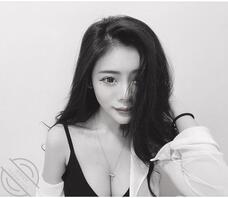 大奶正妹 NIni 大尺度私拍流出