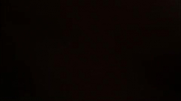 53岁熟女老逼里放药怕怀孕