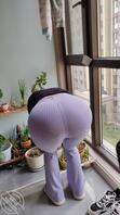绿母—分享老妈日常2