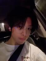 之前有找我要照片的妹妹姐姐姨姨们，我发咯~欢迎光临