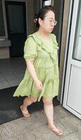 原创厕拍 胖胖的脱毛少妇