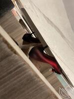 寻的就是刺激玩的就是激情！只要是女的大小全姐0