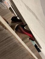 寻的就是刺激玩的就是激情！只要是女的大小全姐1