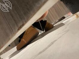 寻的就是刺激玩的就是激情！只要是女的大小全姐2