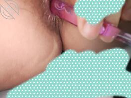 阿如玩自己菊花大家来操我吧