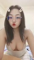 风骚学姐2