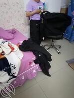 (原创)我有一个单亲骚妈妈(四)聊天分享1