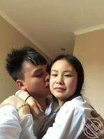 网友投稿23岁小母狗
