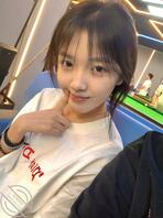 （真实投稿）女大曝光 狠狠羞辱它 会看评论0