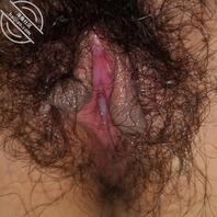 有没有想操的或者想被操的0