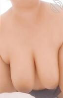 自拍！这是什么户型，