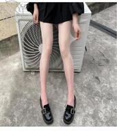 想艹00后小姨子 海友们支支招