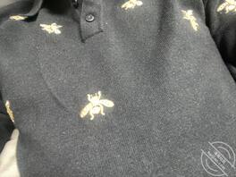 玩的就是真实 帮勾引试探调教，1