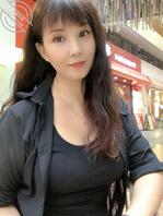 佛山少妇，超级体验