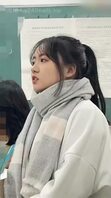 反差学生婊