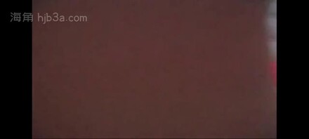 分享一场刺激的三人行视频，